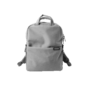 newnew