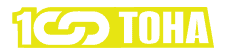 logo dark