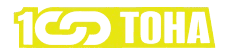 logo light