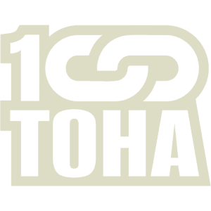 Месечна карта